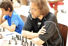 2012_07_27b 027