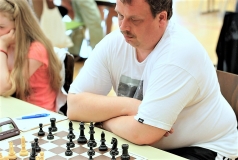 2012_07_27b 028