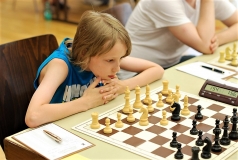 2012_07_27b 029