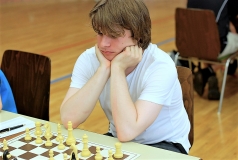 2012_07_27b 030