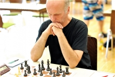 2012_07_27b 033