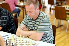 2012_07_27b 036