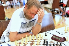 2012_07_27b 037
