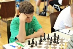 2012_07_27b 038