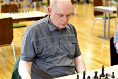 2012_07_27b 040