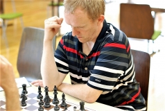 2012_07_27b 041
