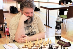 2012_07_27b 043
