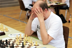 2012_07_27b 044