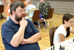 2012_07_27b 045