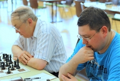 2012_07_27b 049