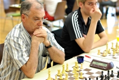 2012_07_27b 050