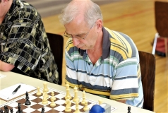 2012_07_27b 053