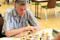 2012_07_27b 058