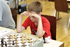2012_07_27b 060
