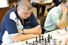 2012_07_27b 061