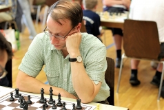 2012_07_27b 062
