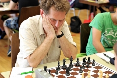 2012_07_27b 064