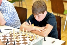 2012_07_27b 065