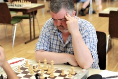 2012_07_27b 066