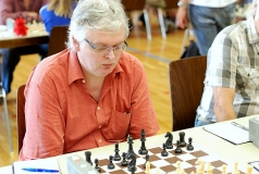 2012_07_27b 068