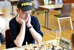 2012_07_27b 077