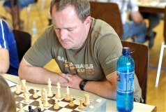 2012_07_27b 078