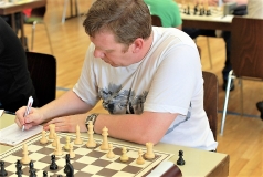 2012_07_27b 083