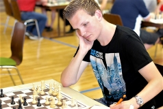2012_07_27b 084