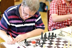 2012_07_27b 087