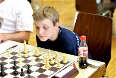 2012_07_27b 090