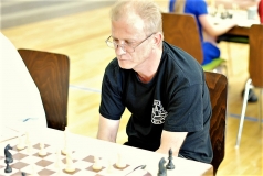 2012_07_27b 091