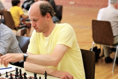 2012_07_27b 094