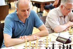 2012_07_27b 097