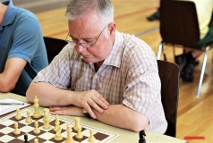 2012_07_27b 098