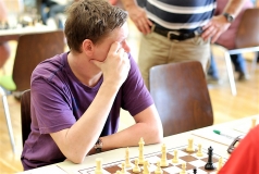 2012_07_27b 104