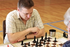 2012_07_27b 109