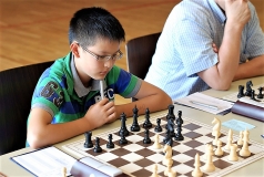 2012_07_27b 112