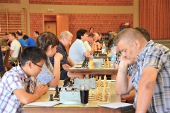 2012_07_28a 003