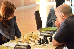 2012_07_28a 020
