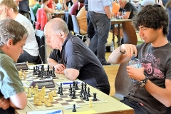 2012_07_28a 021