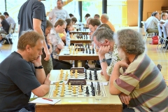 2012_07_28a 024