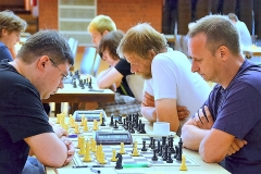 2012_07_28a 026