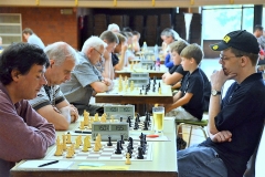 2012_07_28a 028
