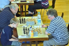 2012_07_28a 035