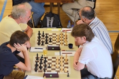2012_07_28a 038