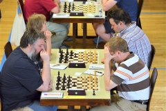 2012_07_28a 039