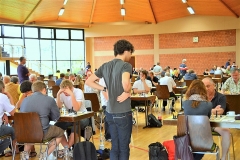 2012_07_28a 068