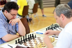 2012_07_28c 004