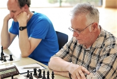 2012_07_28c 018