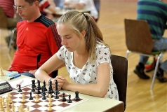 2012_07_28c 021